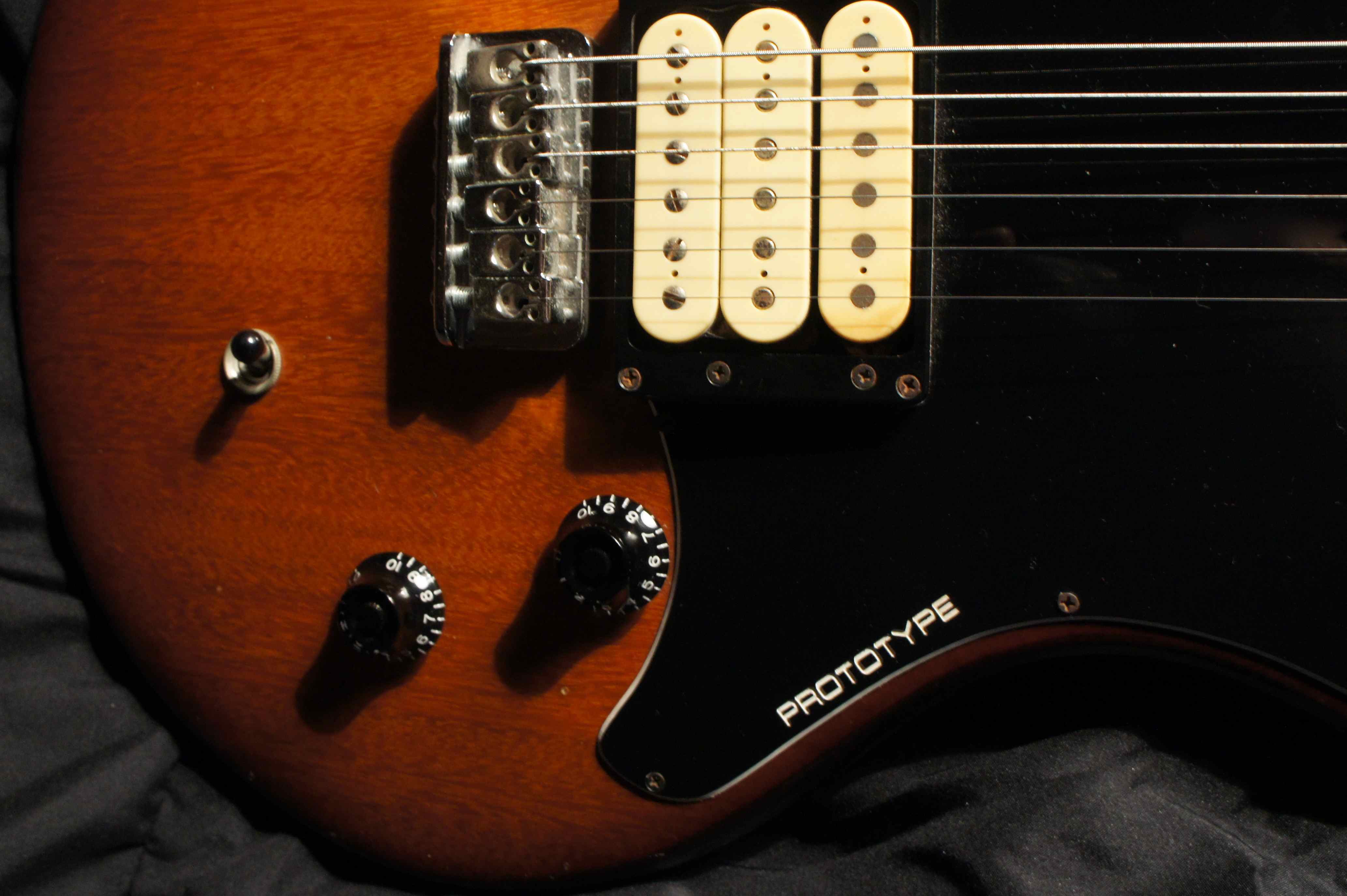 hamer guitar serial number lookup