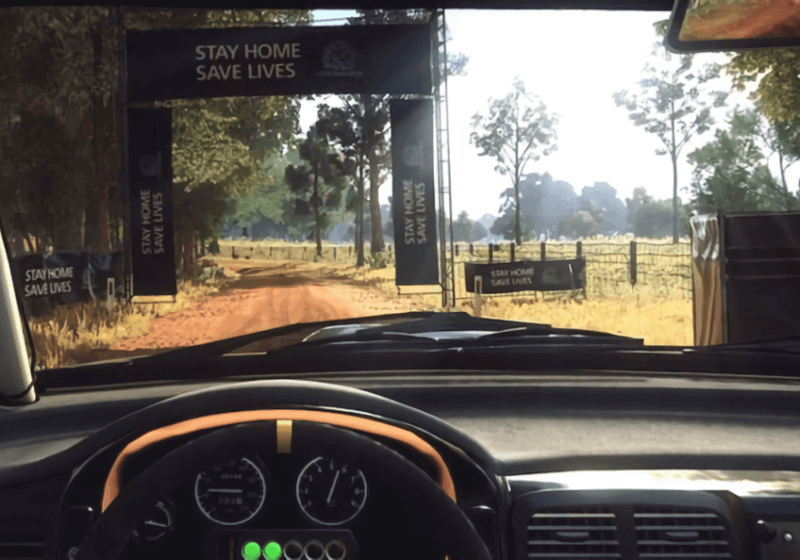 dirt rally 2.0 download pc